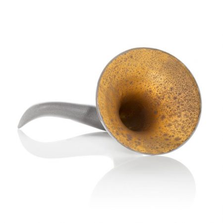 Scaramaz oro lunare grigio Rimini