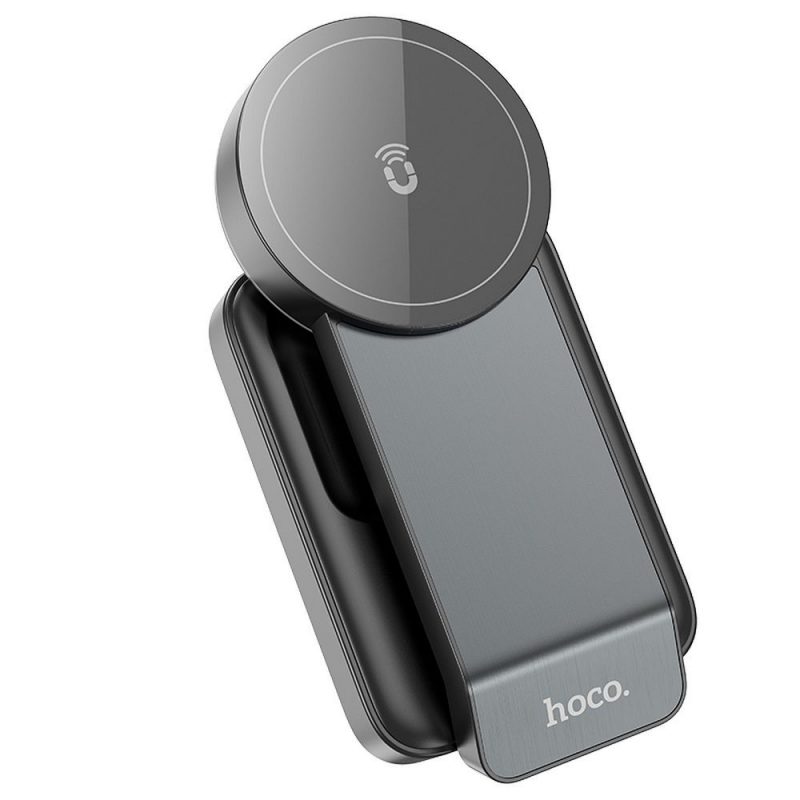caricatore wireless 3 in 1