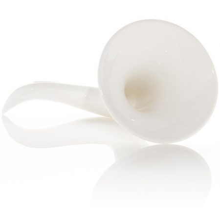 Scaramaz basic bianco