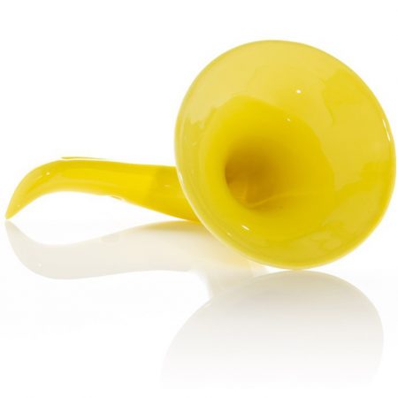 Scaramaz basic giallo