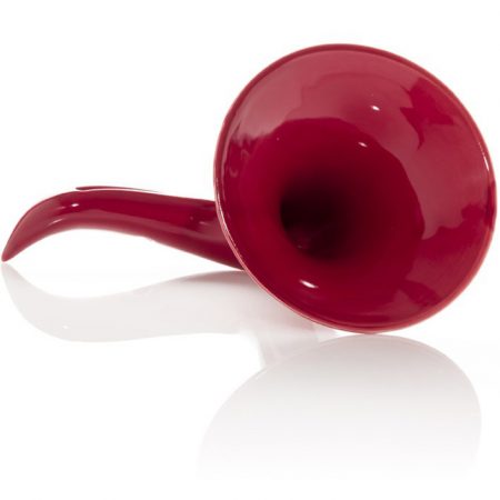 Scaramaz basic rosso