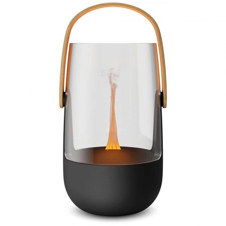 Sophie - Diffusore portatile di aromi e lanterna