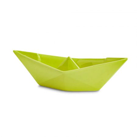 Barchetta Origami vari colori