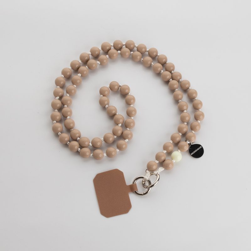 PERLiNO collana porta smartphone - immagine 4