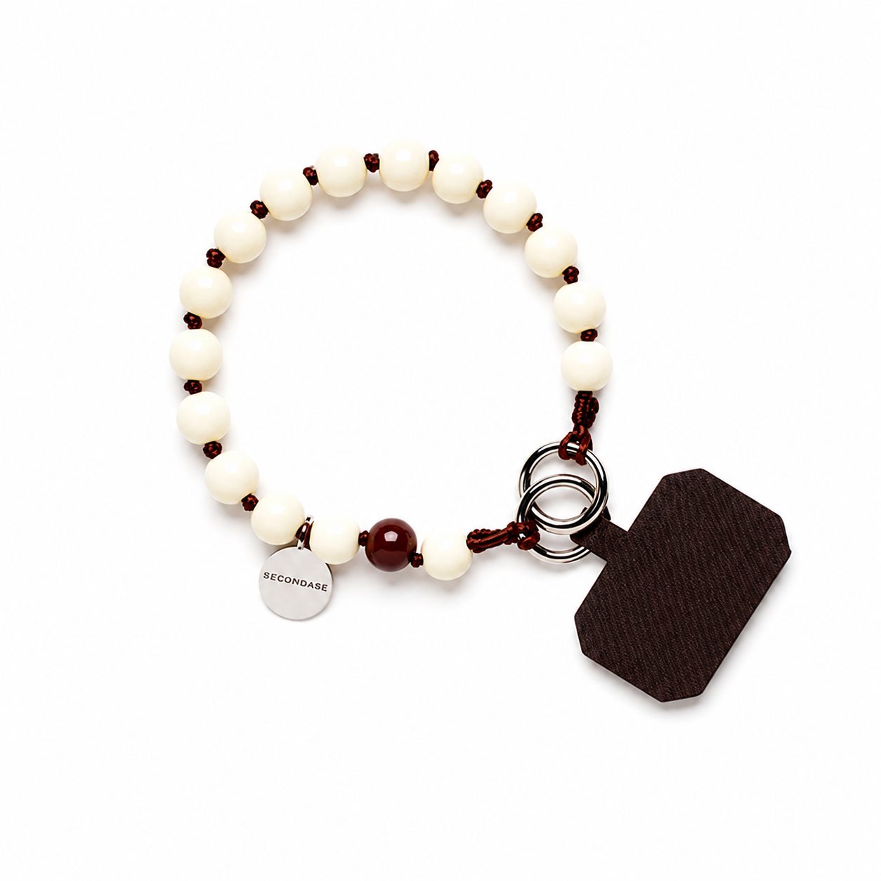 PERLiNO bracciale porta smartphone - immagine 3