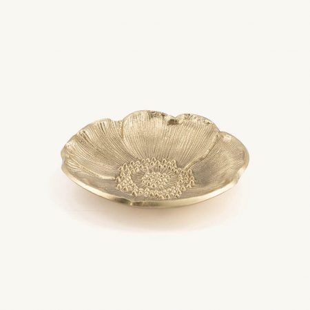 Piattino Mia Poppy by Doing Goods