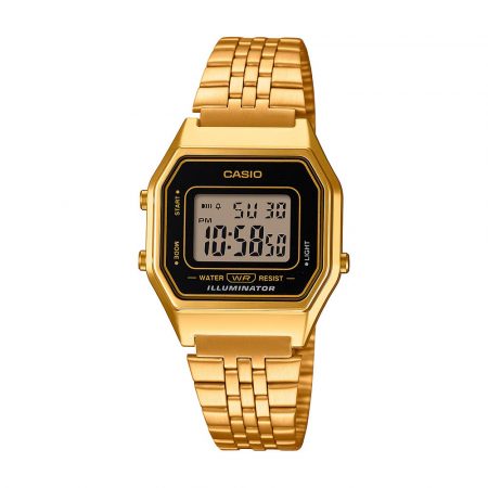 Orologio Casio LA680WEGA-1