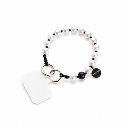 PERLiNO bracciale porta smartphone