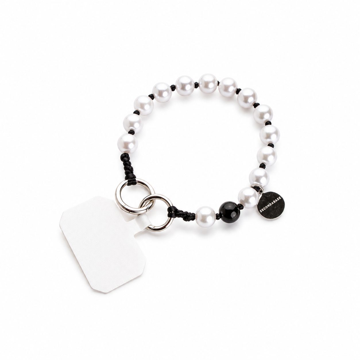 PERLiNO bracciale porta smartphone