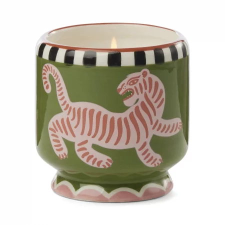 candela-paddywax-a-dopo-black-cedar-fig-vaso-ceramica-idee-regalo-riccione