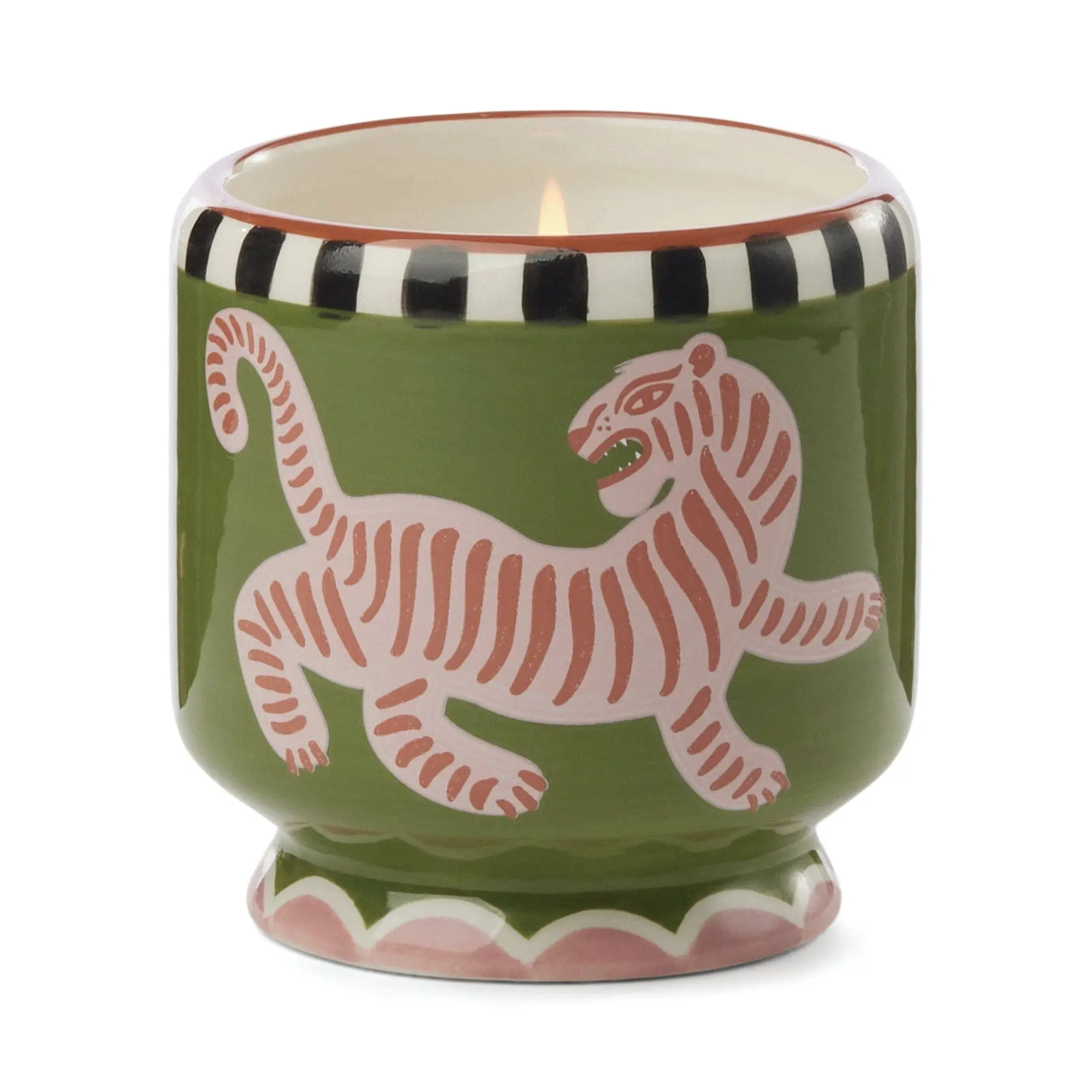 candela-paddywax-a-dopo-black-cedar-fig-vaso-ceramica-idee-regalo-riccione