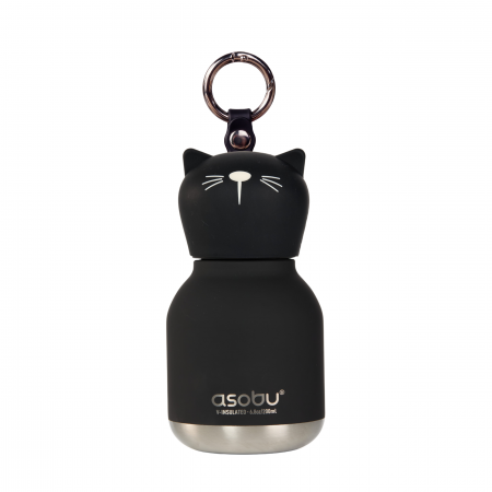 Borraccia termica Asobu Mini Bestie – 200 ml