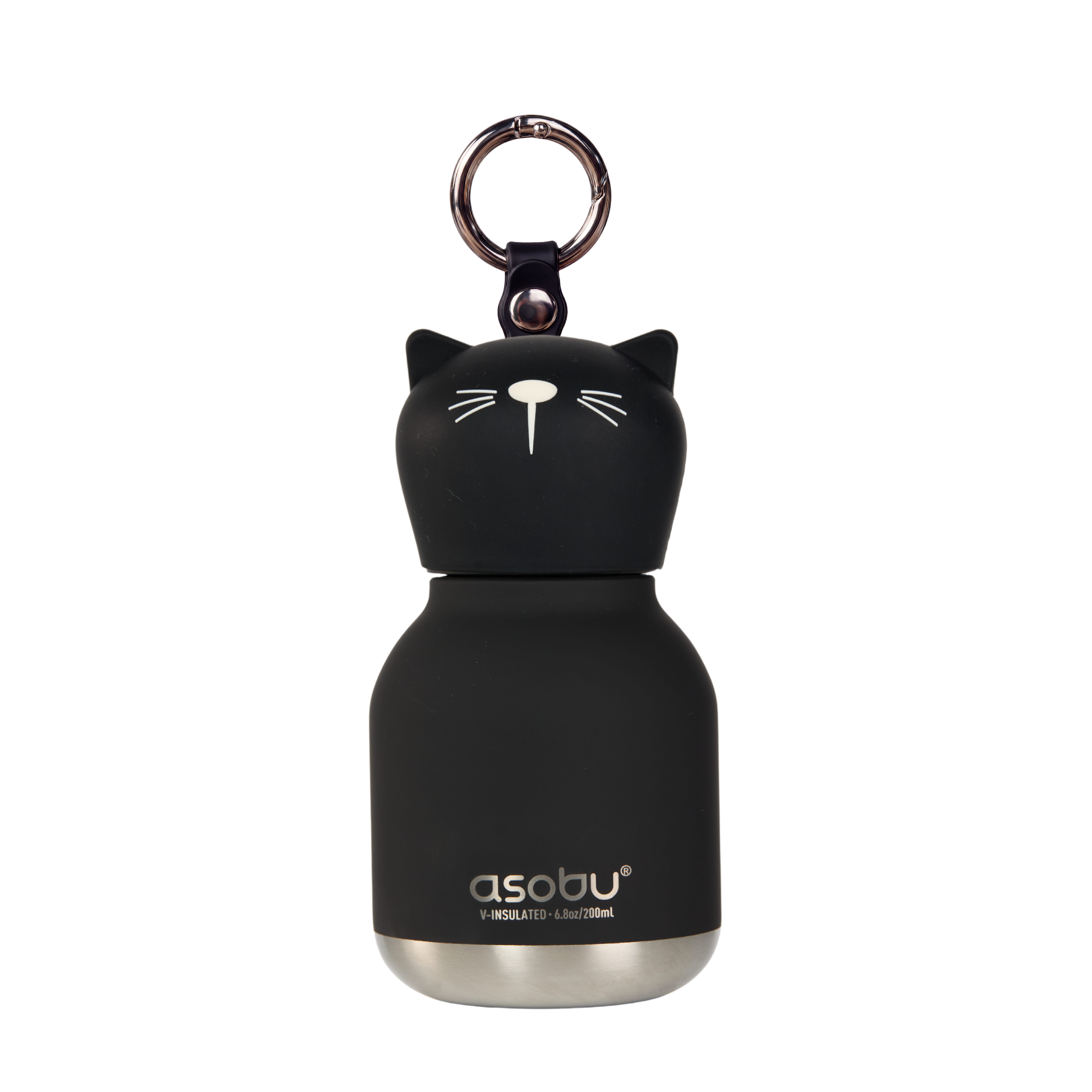 Borraccia termica Asobu Mini Bestie – 200 ml