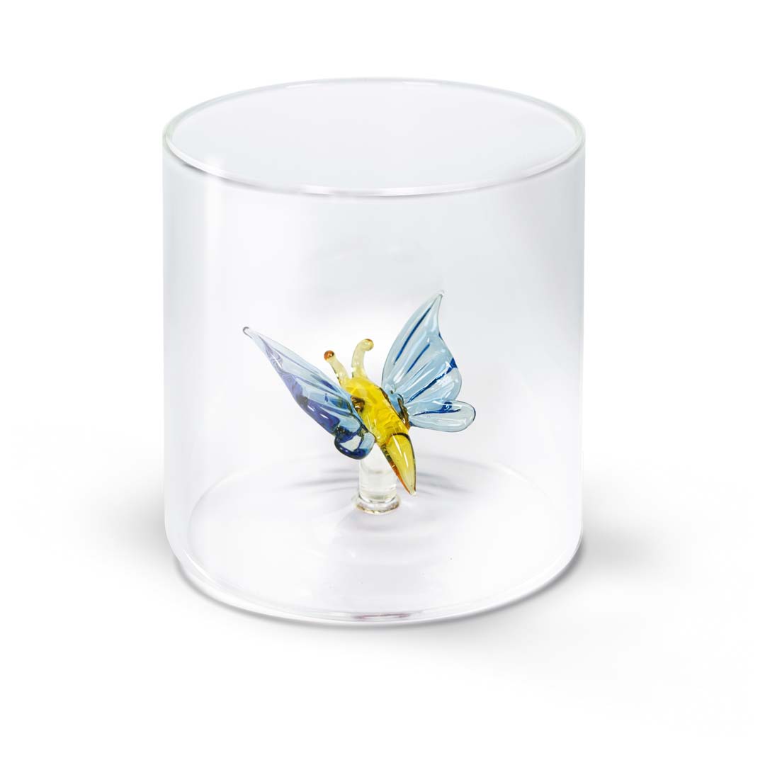 Bicchieri Monterey WD Lifestyle – soggetti disponibili - immagine 9