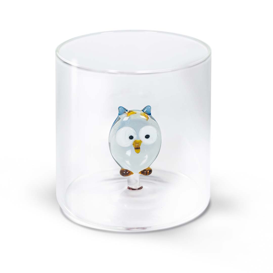 Bicchieri Monterey WD Lifestyle – soggetti disponibili - immagine 4