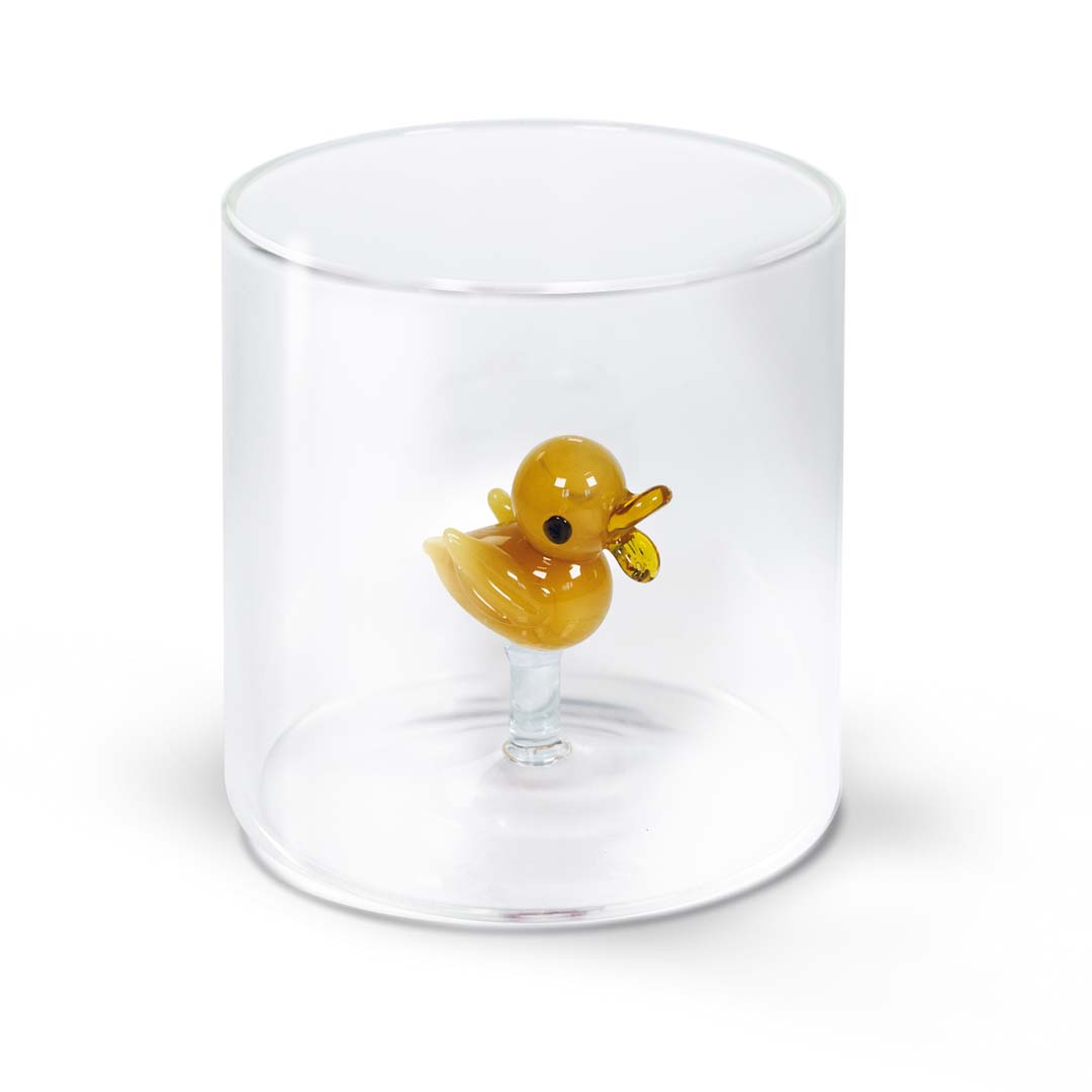 Bicchieri Monterey WD Lifestyle – soggetti disponibili - immagine 10