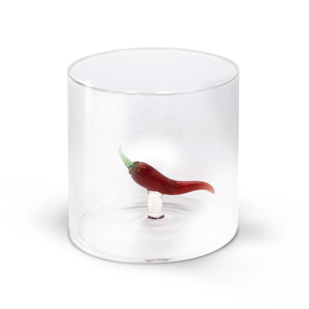 Bicchieri Monterey WD Lifestyle – soggetti disponibili - immagine 7