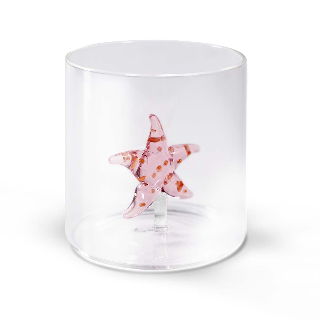 Bicchieri Monterey WD Lifestyle – soggetti disponibili - immagine 3