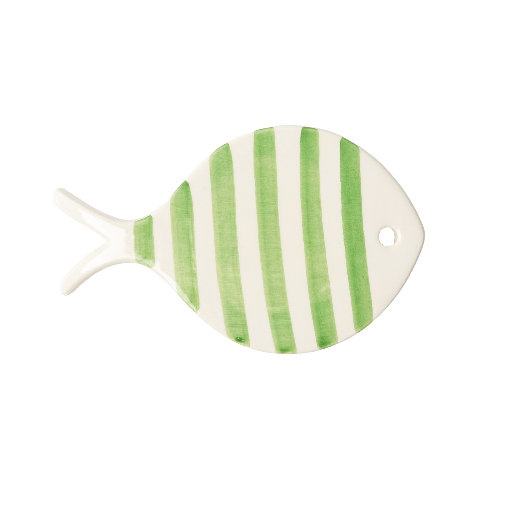 Sardina sottopentola Crescentini azzurra