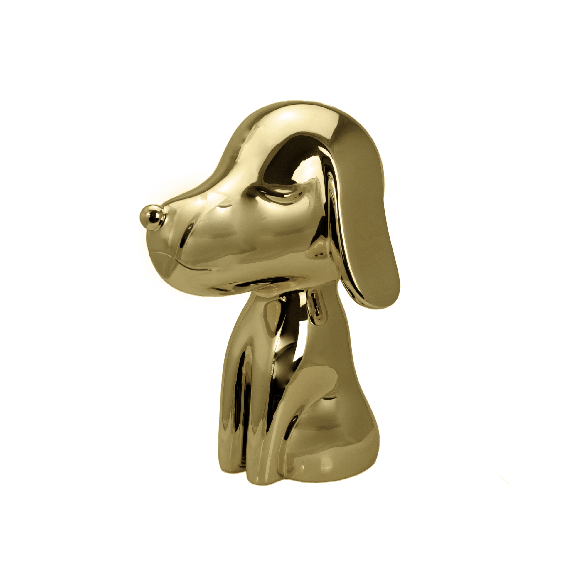 Arturo Oro – Candyslab