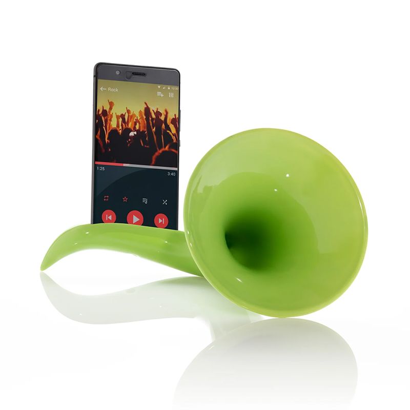 Scaramaz Basic verde – Crescentini