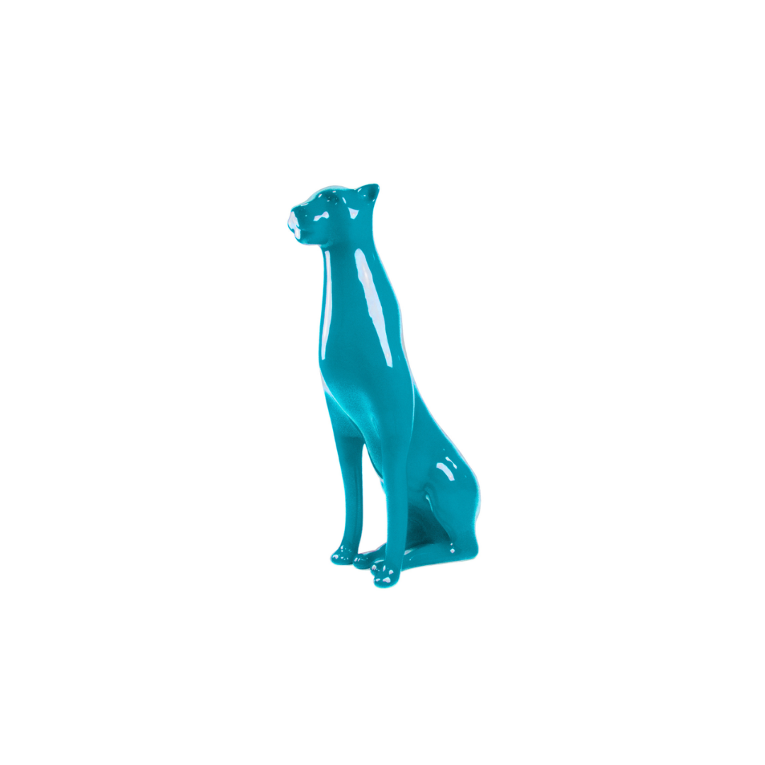 Mini Kira azzurra – Candyslab