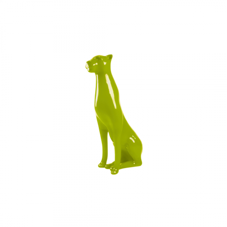 Mini Kira verde lime – Candyslab