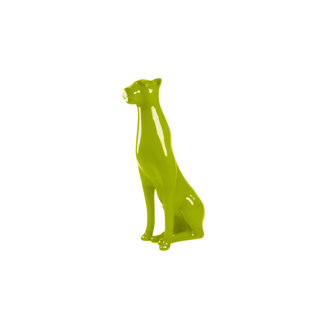 Mini Kira verde lime – Candyslab
