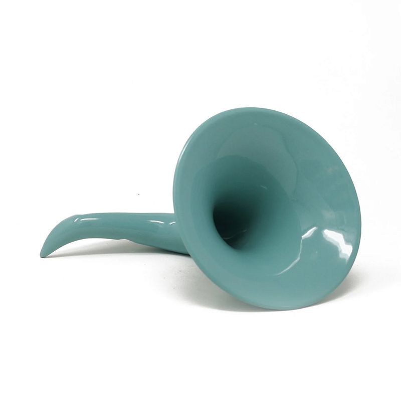 SCARAMAZ Basic azzurro – Crescentini