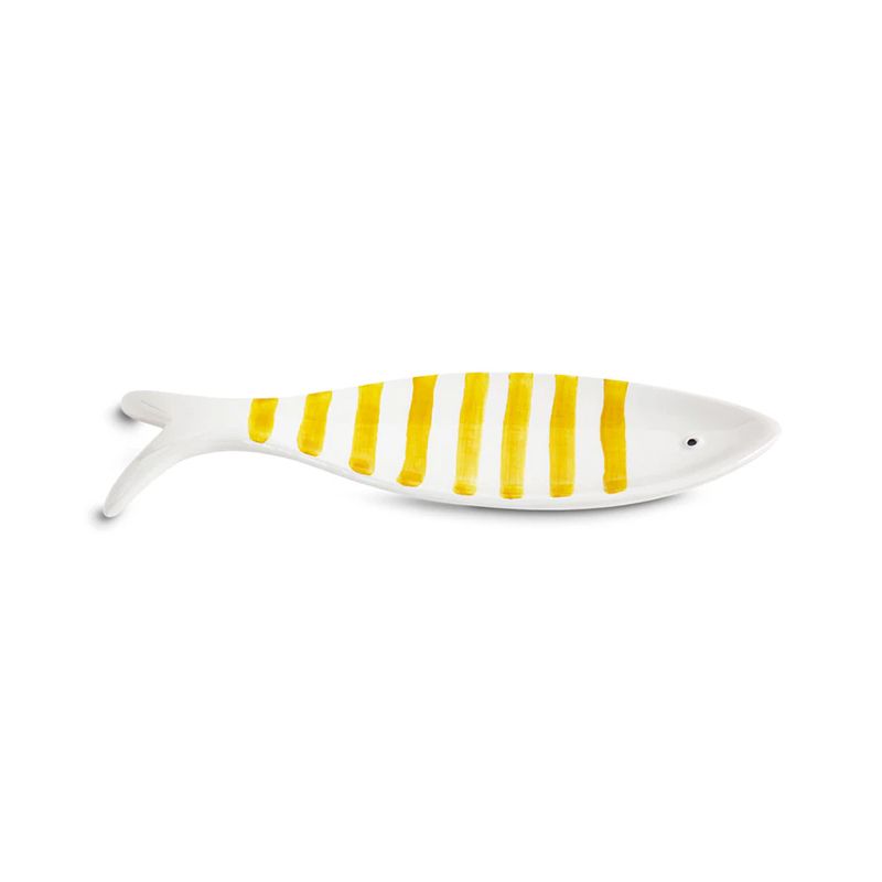 Sardina portacucchiaio Crescentini con utensili da cucina