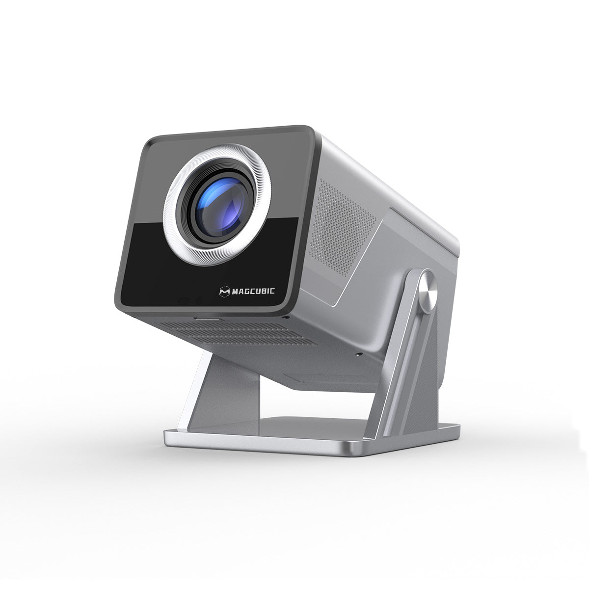 Proiettore Magcubic X7 Full HD 1080p – vista principale