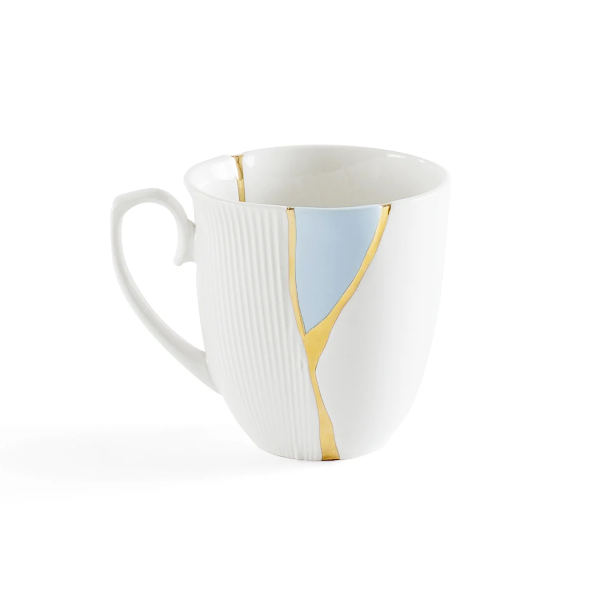 Seletti Kintsugi Tazza Mug 02 - vista prodotto 2
