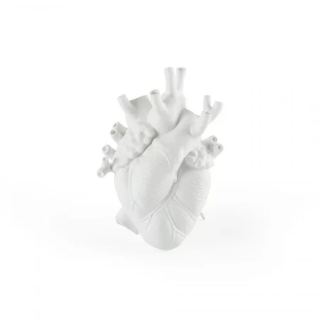 Love in Bloom – Seletti - vista principale
