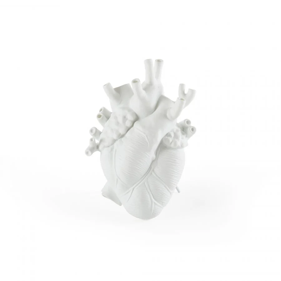 Love in Bloom – Seletti - vista principale