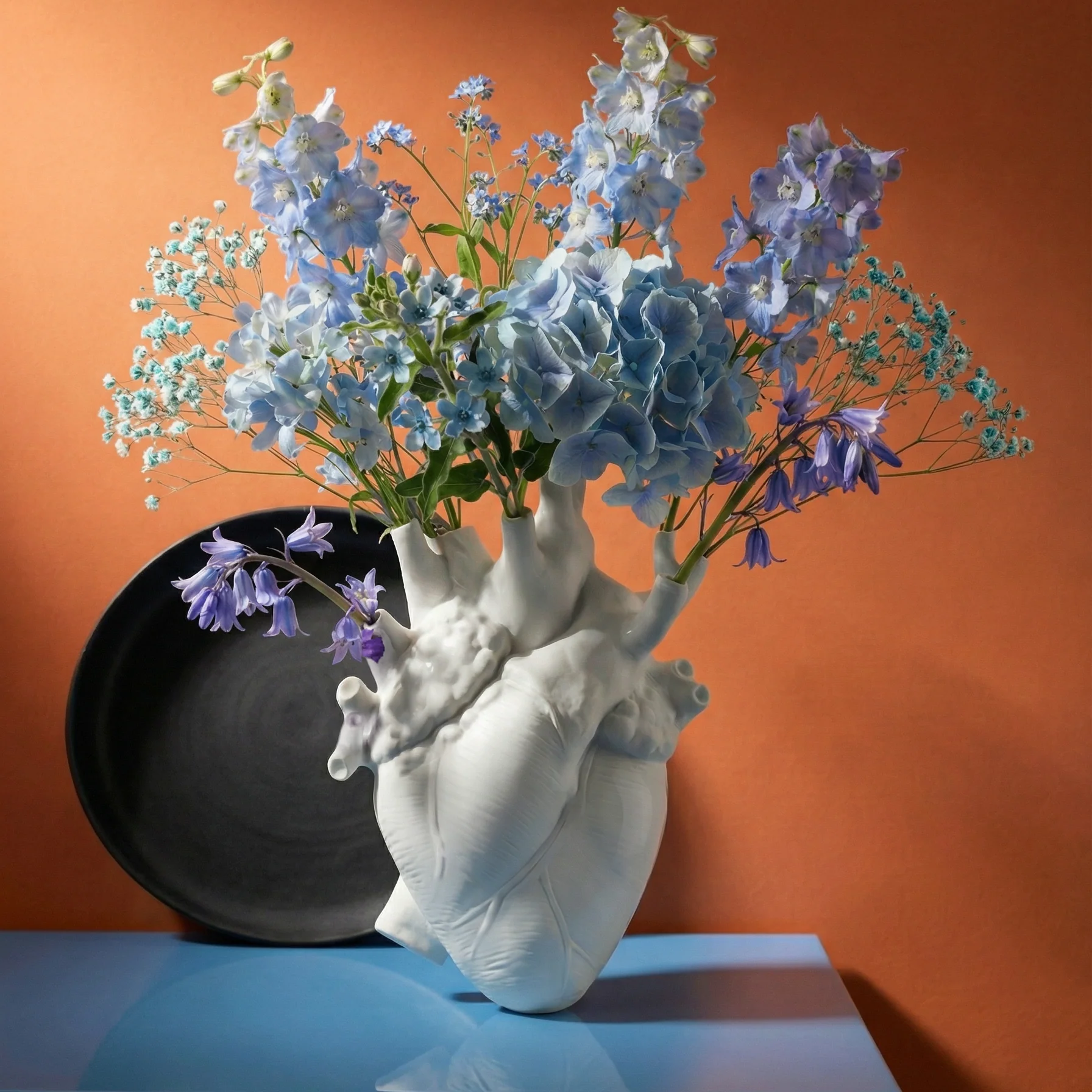 Love in Bloom – Seletti - vista prodotto 2