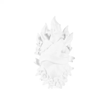 Holy Love in Bloom – Seletti - vista principale