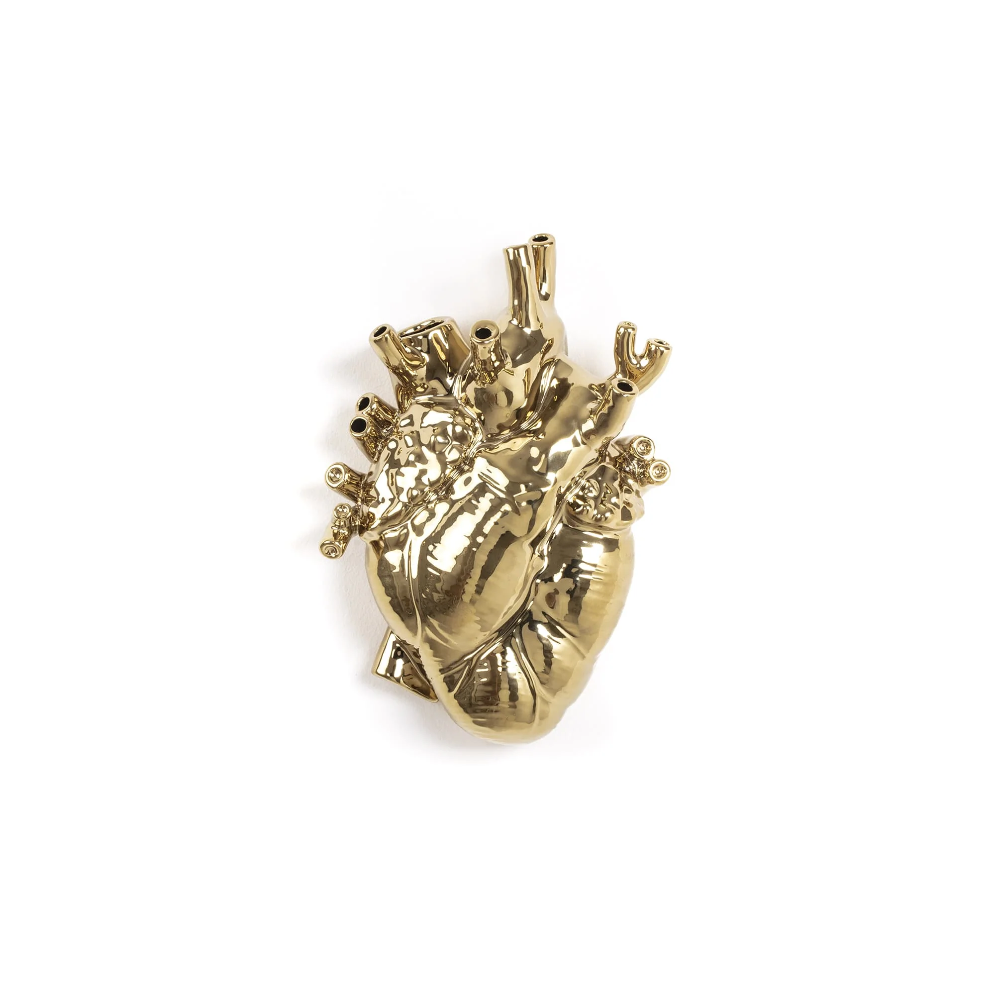 Love in Bloom Gold – Seletti - vista principale