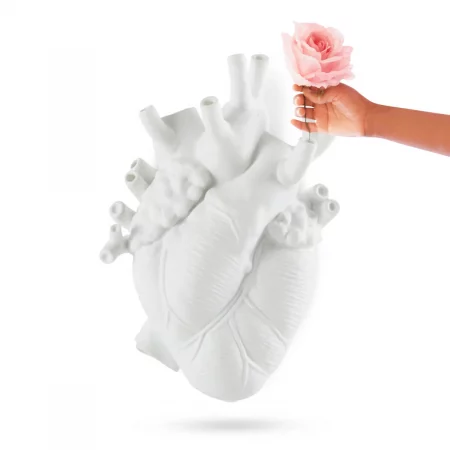 Love in Bloom Giant – Seletti - vista principale