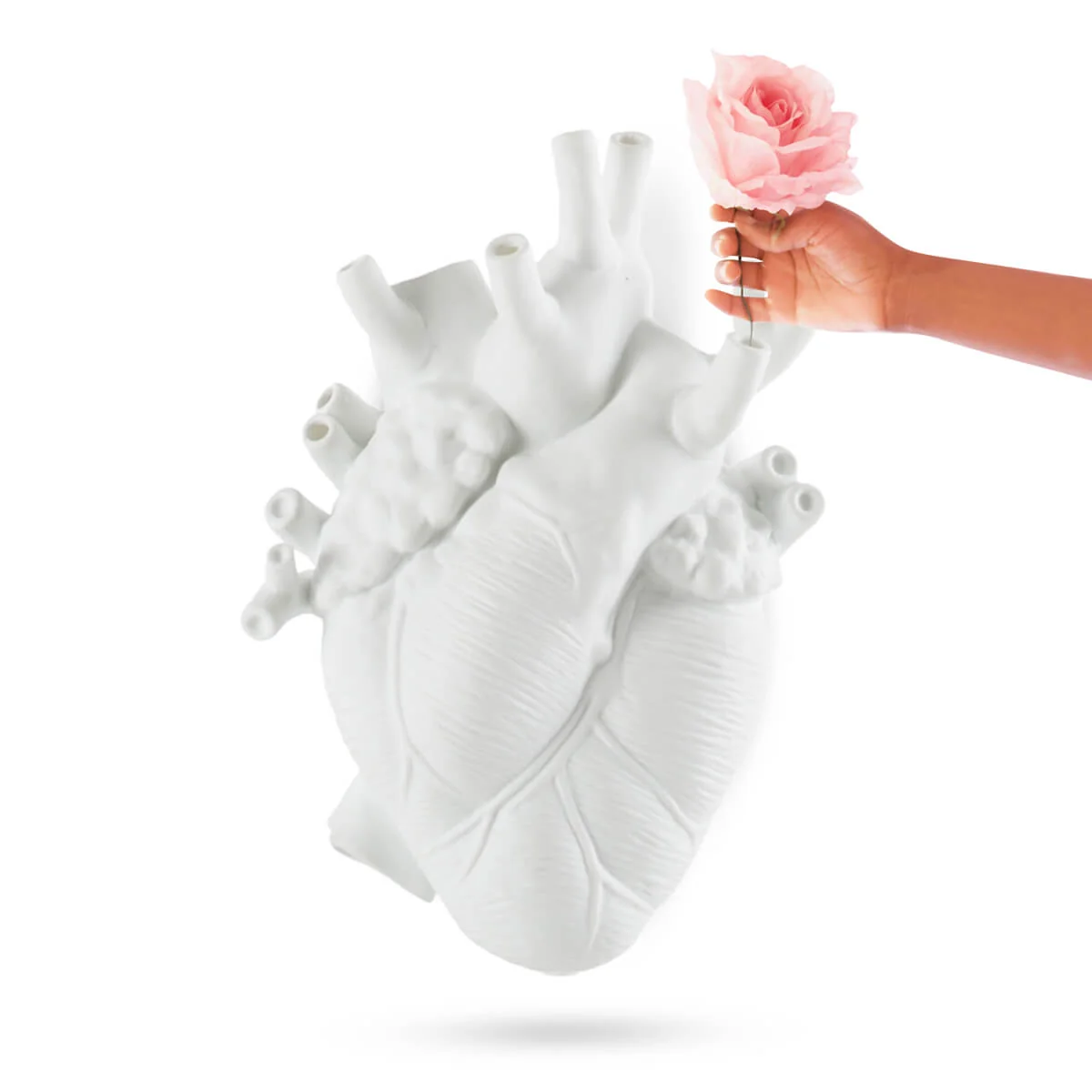 Love in Bloom Giant – Seletti - vista principale