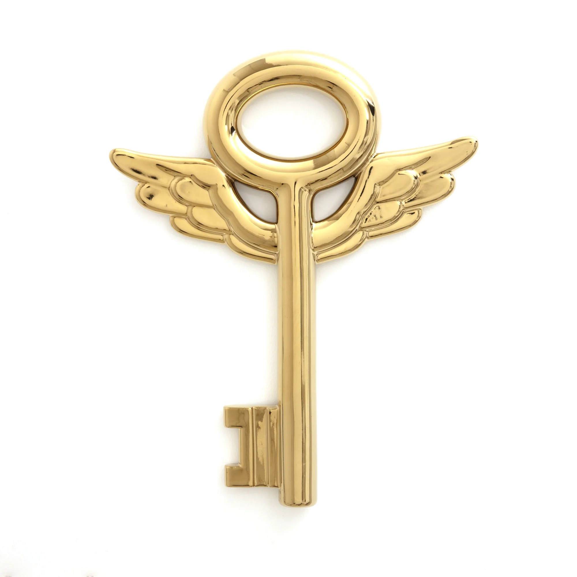 Freedom Key Chiave – Seletti - vista principale