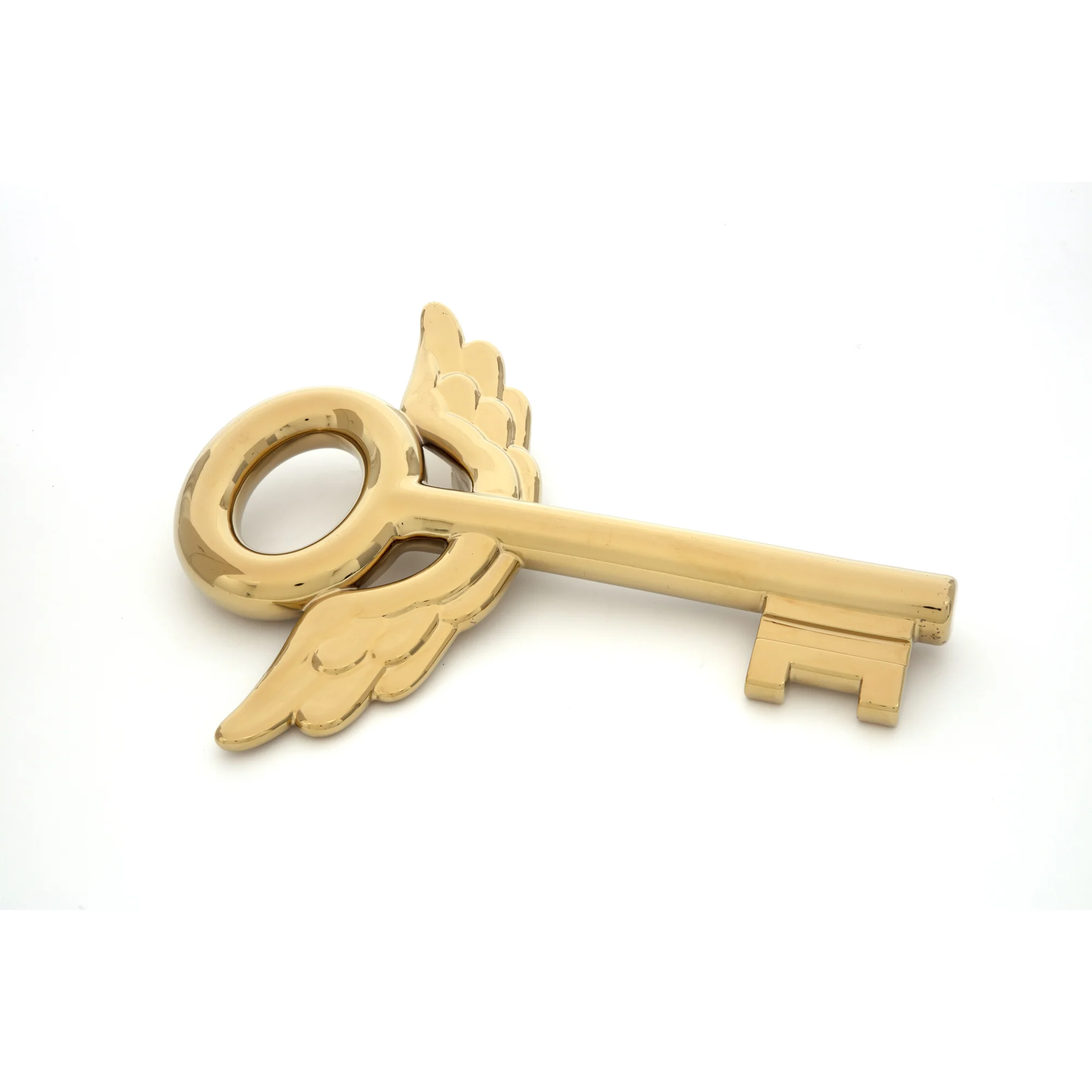 Freedom Key Chiave – Seletti - vista prodotto 3