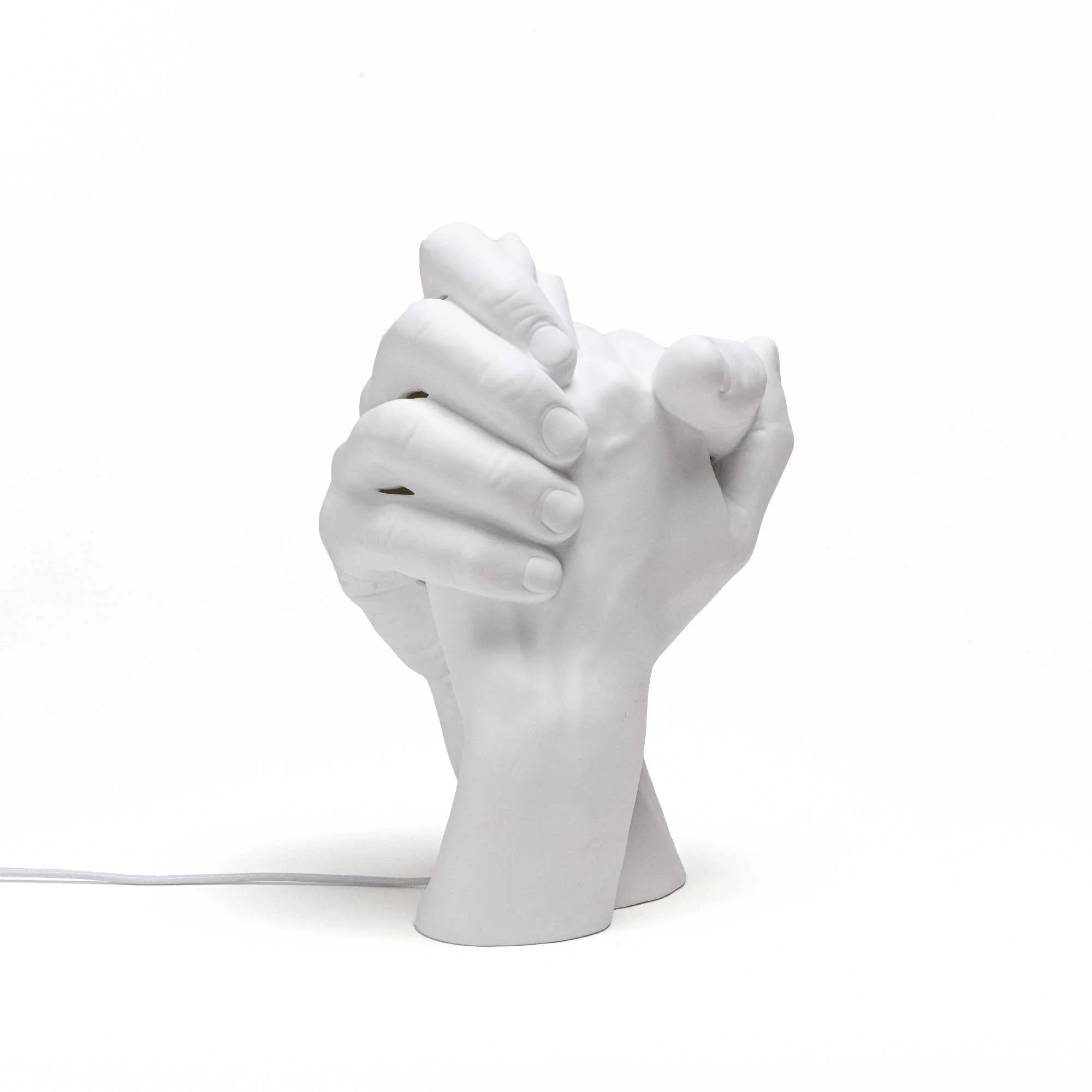 Lampada With Me – Seletti - vista principale