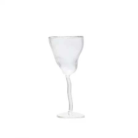 Bicchiere Classics on Acid - Wine NYE – Seletti - vista principale