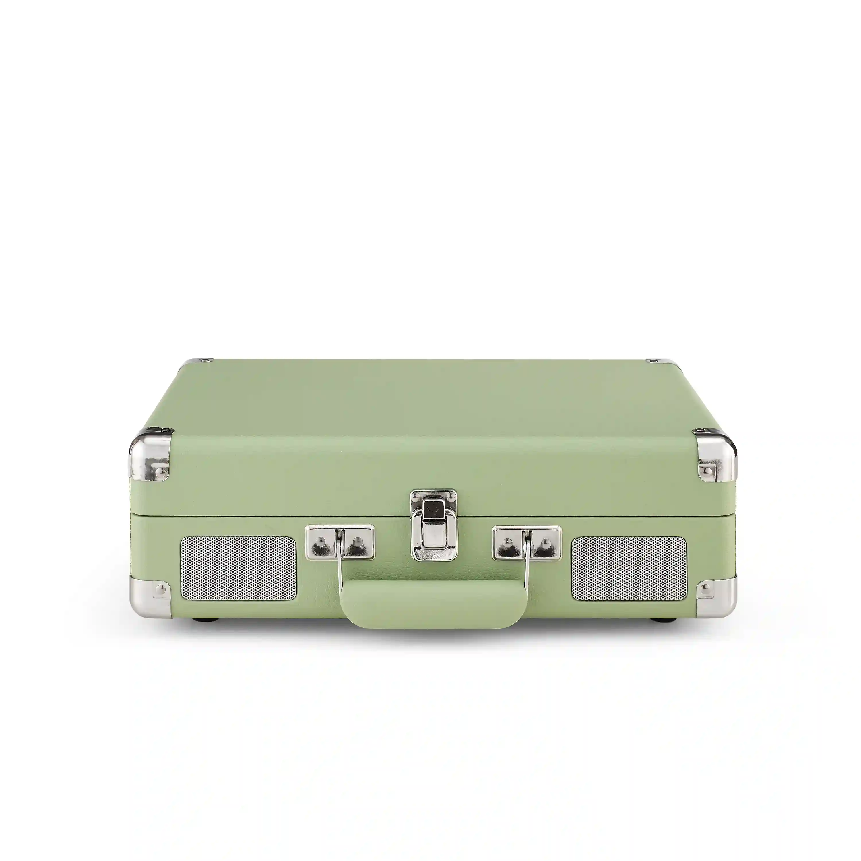 Crosley Cruiser Plus Mint – Giradischi Bluetooth - vista prodotto 3
