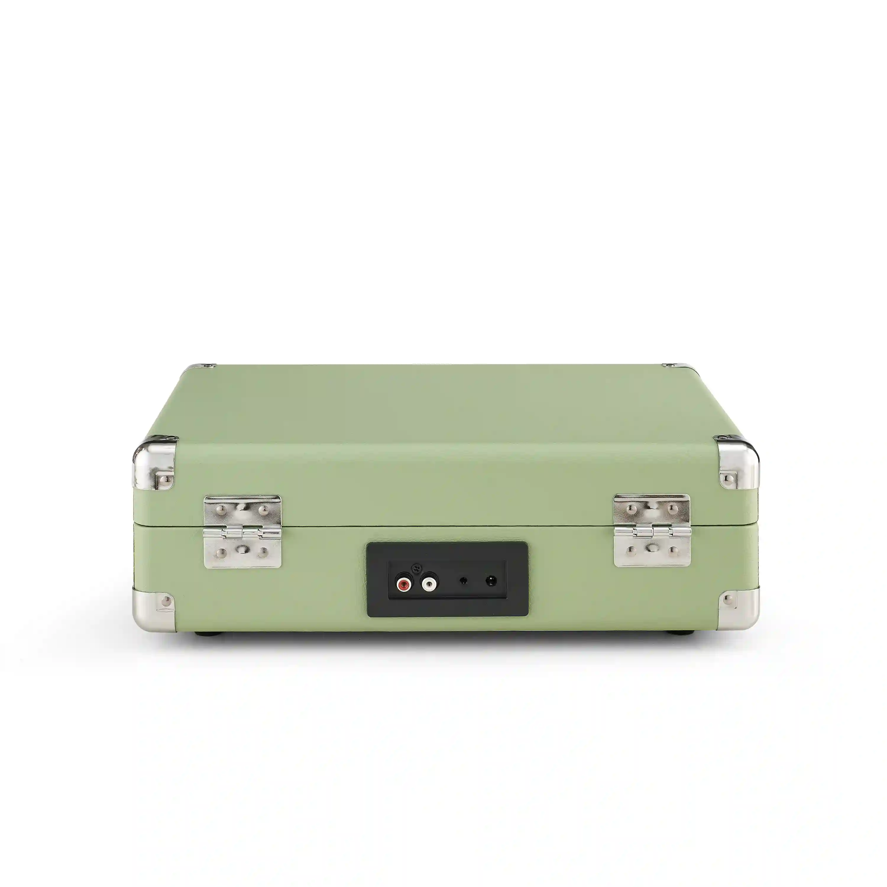 Crosley Cruiser Plus Mint – Giradischi Bluetooth - vista prodotto 5