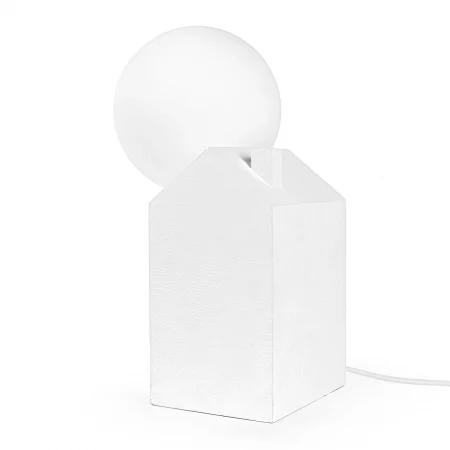 Dreamlike Lamp – Seletti - vista principale