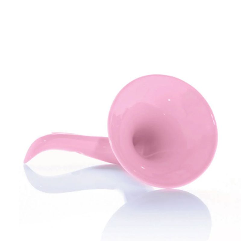 Scaramaz Basic rosa antico – Crescentini
