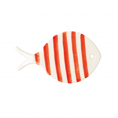 Sardina sottopentola Crescentini blu