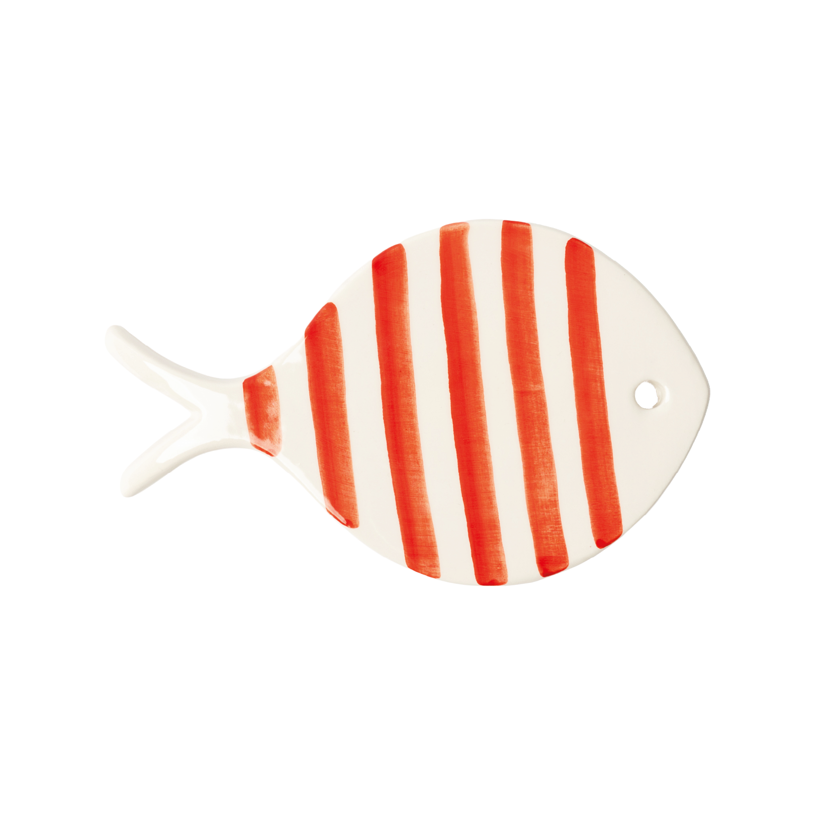 Sardina sottopentola Crescentini blu