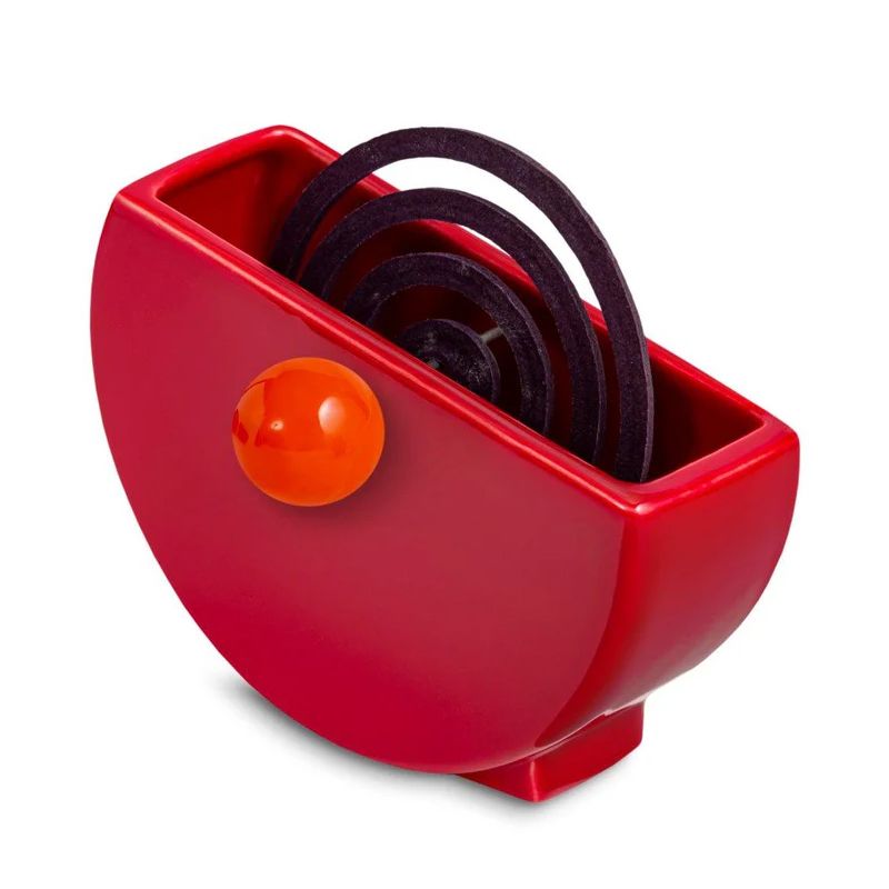 Z@nza rosso